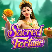 Game Bắn Cá tại 79sodo