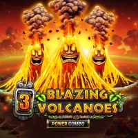 Game Nổ Hũ tại 79sodo