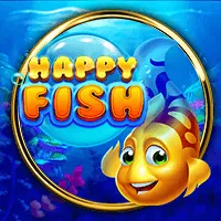 Casino Trực Tuyến 79sodo