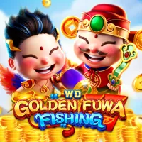 Cá cược Đá Gà tại 79sodo