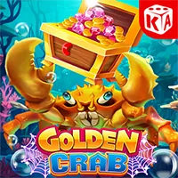 Cá cược Thể Thao tại 79sodo