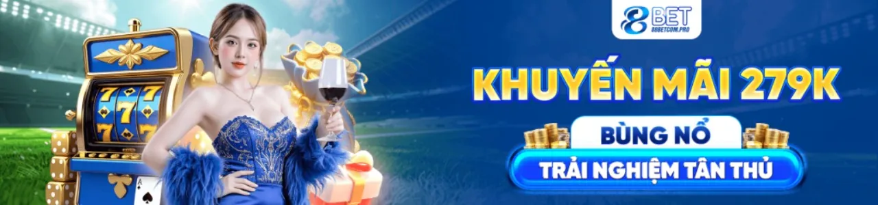 Hình ảnh quảng bá 79sodo casino trực tuyến