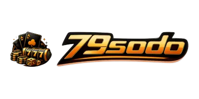 79sodo casino